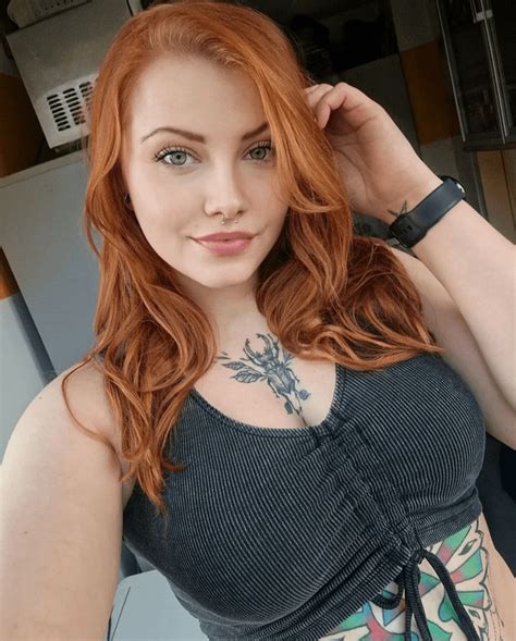 redhead bbw|Sexy Redhead BBW Gets Spit Roasted, Creampied, and。